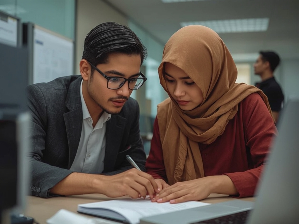 Langkah Nyata Menghindari Kekeliruan Saat Mengurus Hukum dan Proyek Hunian