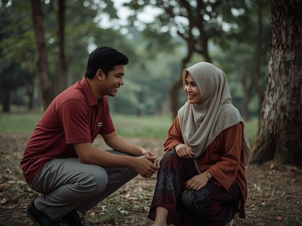 Panduan Terpadu Menjaga Kesehatan dan Hunian Sehari-hari
