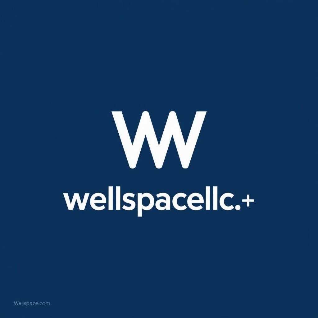Wellspace